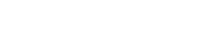 logoipsum-317-1.png